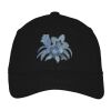Cool Release ® Cap Thumbnail