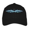 Cool Release ® Cap Thumbnail