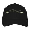 Cool Release ® Cap Thumbnail