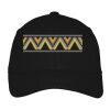 Cool Release ® Cap Thumbnail