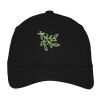 Cool Release ® Cap Thumbnail