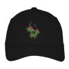 Cool Release ® Cap Thumbnail