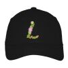 Cool Release ® Cap Thumbnail
