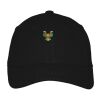 Cool Release ® Cap Thumbnail