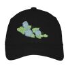 Cool Release ® Cap Thumbnail