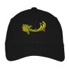 Cool Release ® Cap Thumbnail