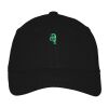 Cool Release ® Cap Thumbnail