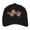 Cool Release ® Cap Thumbnail