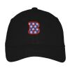 Cool Release ® Cap Thumbnail