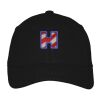 Cool Release ® Cap Thumbnail