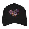 Cool Release ® Cap Thumbnail