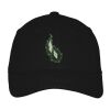 Cool Release ® Cap Thumbnail