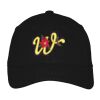 Cool Release ® Cap Thumbnail