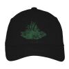 Cool Release ® Cap Thumbnail