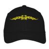 Cool Release ® Cap Thumbnail