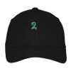 Cool Release ® Cap Thumbnail