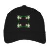 Cool Release ® Cap Thumbnail