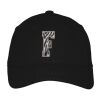Cool Release ® Cap Thumbnail