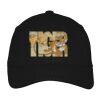 Cool Release ® Cap Thumbnail