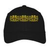 Cool Release ® Cap Thumbnail