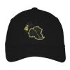 Cool Release ® Cap Thumbnail