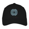 Cool Release ® Cap Thumbnail
