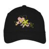 Cool Release ® Cap Thumbnail