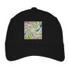 Cool Release ® Cap Thumbnail