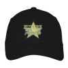 Cool Release ® Cap Thumbnail