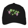 Cool Release ® Cap Thumbnail