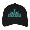 Cool Release ® Cap Thumbnail