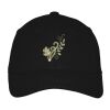 Cool Release ® Cap Thumbnail