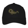 Cool Release ® Cap Thumbnail