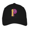 Cool Release ® Cap Thumbnail