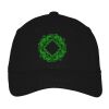Cool Release ® Cap Thumbnail