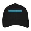 Cool Release ® Cap Thumbnail
