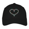 Cool Release ® Cap Thumbnail