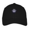 Cool Release ® Cap Thumbnail