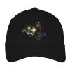 Cool Release ® Cap Thumbnail