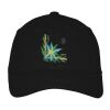 Cool Release ® Cap Thumbnail