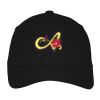 Cool Release ® Cap Thumbnail