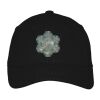 Cool Release ® Cap Thumbnail