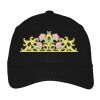 Cool Release ® Cap Thumbnail