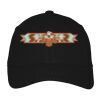 Cool Release ® Cap Thumbnail