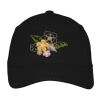 Cool Release ® Cap Thumbnail