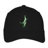 Cool Release ® Cap Thumbnail