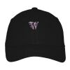 Cool Release ® Cap Thumbnail