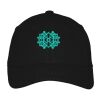 Cool Release ® Cap Thumbnail