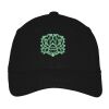 Cool Release ® Cap Thumbnail