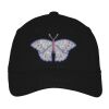 Cool Release ® Cap Thumbnail